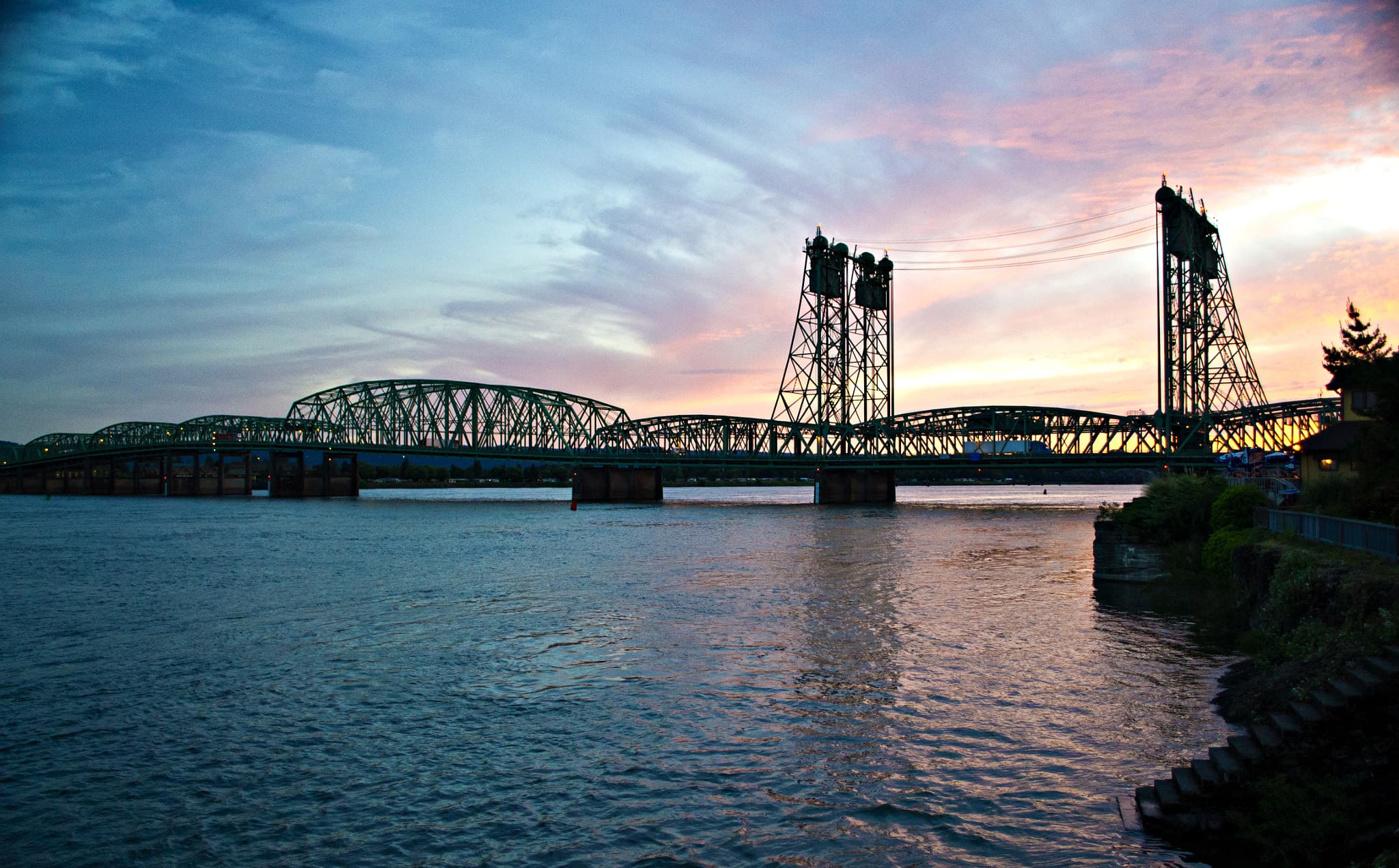 Photos of Food waste recycling in Vancouver!